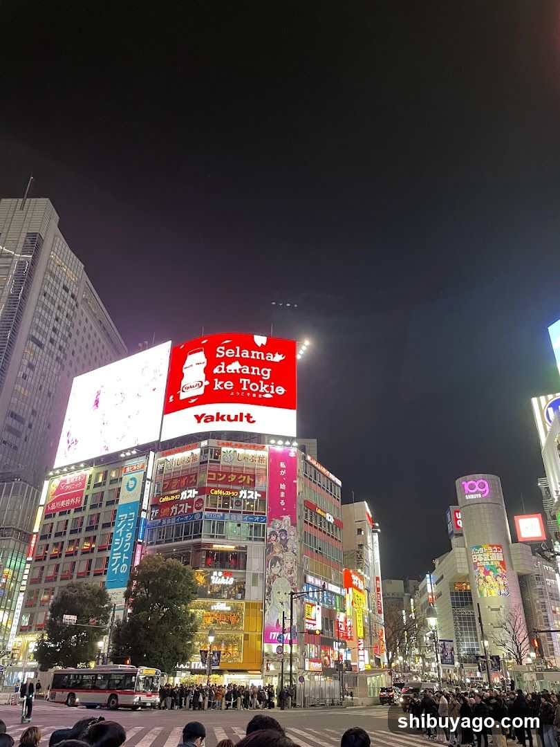 Hello Kitty Japan