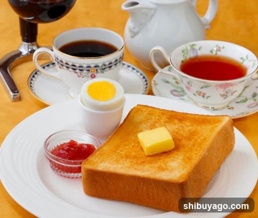 Coffee & Cake SHU Premium