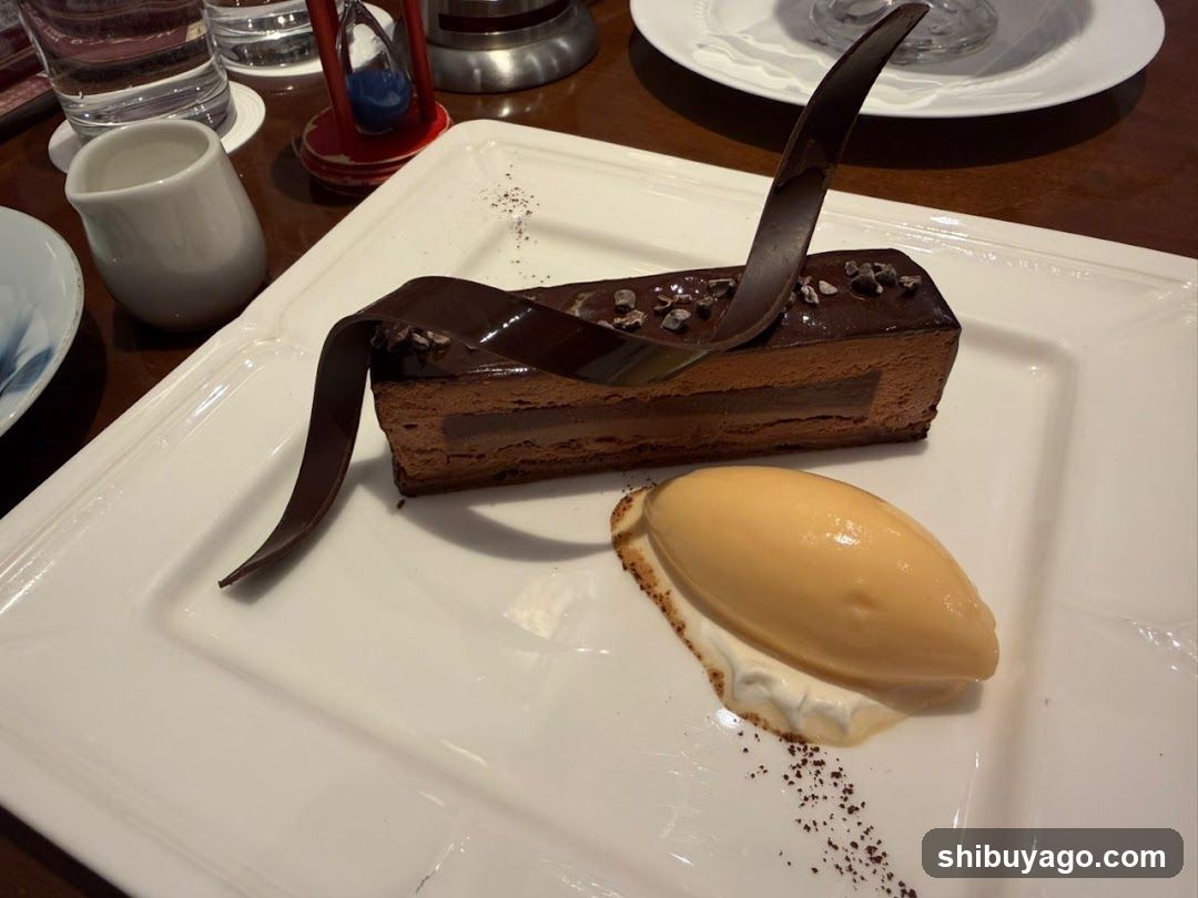 Coffee & Cake SHU Premium