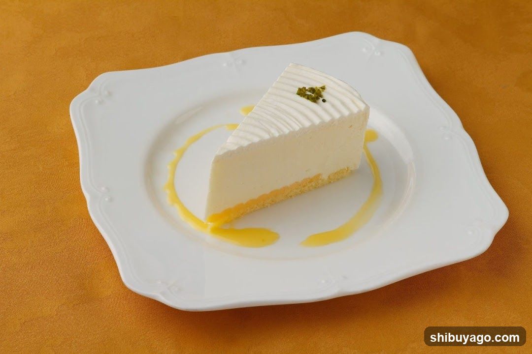 Coffee & Cake SHU Premium
