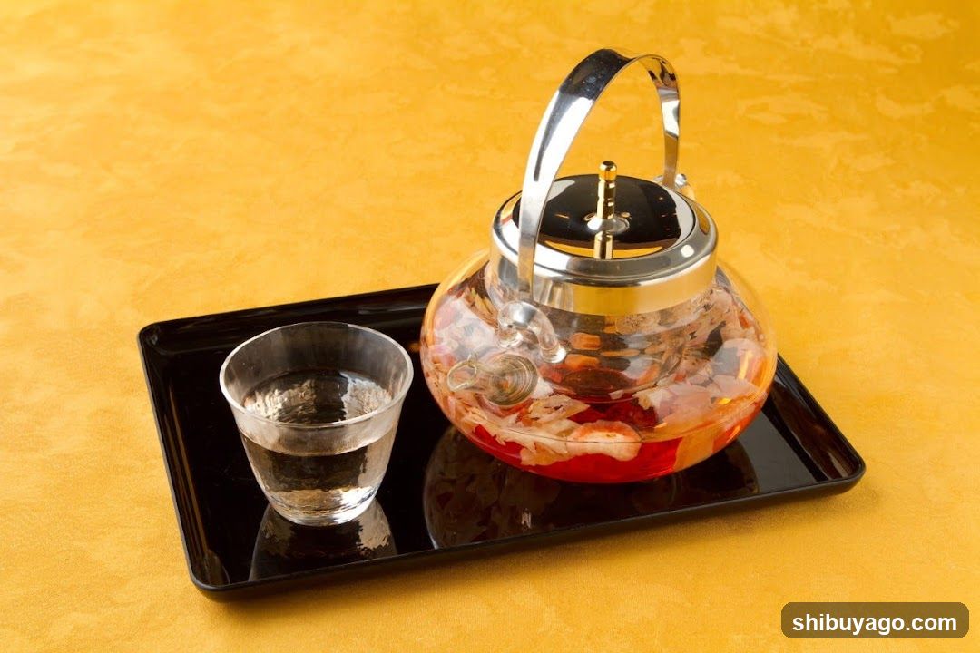 Coffee & Cake SHU Premium