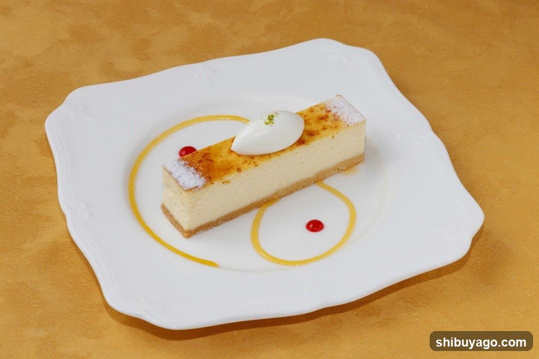 Coffee & Cake SHU Premium
