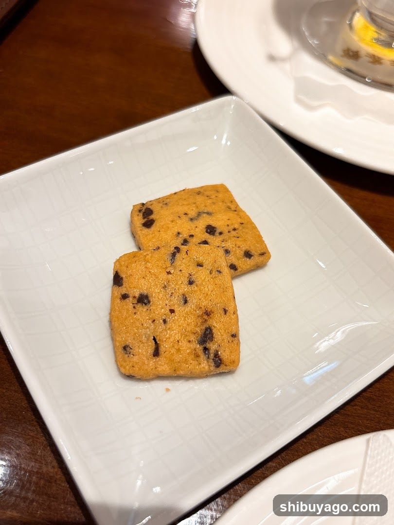 Coffee & Cake SHU Premium