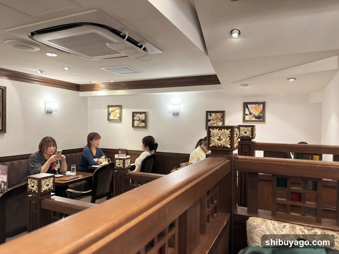 Coffee & Cake SHU Premium