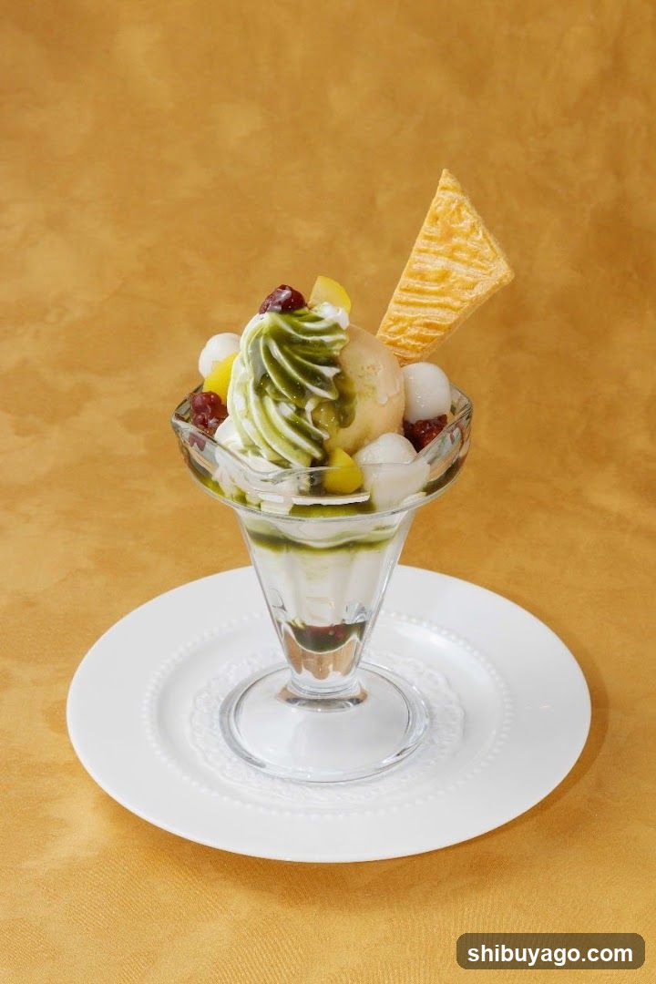 Coffee & Cake SHU Premium