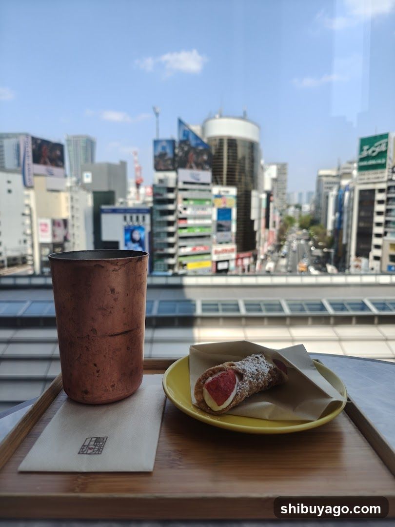 Real Drip Coffee No.12 by Ueshima Coffee House - general