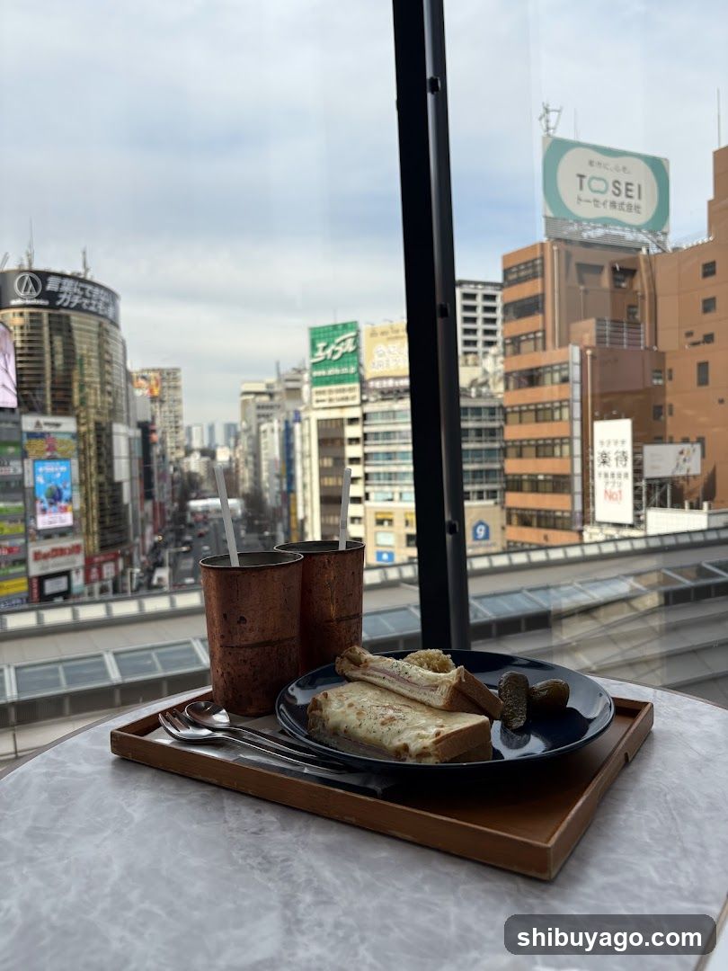 Real Drip Coffee No.12 by Ueshima Coffee House - general