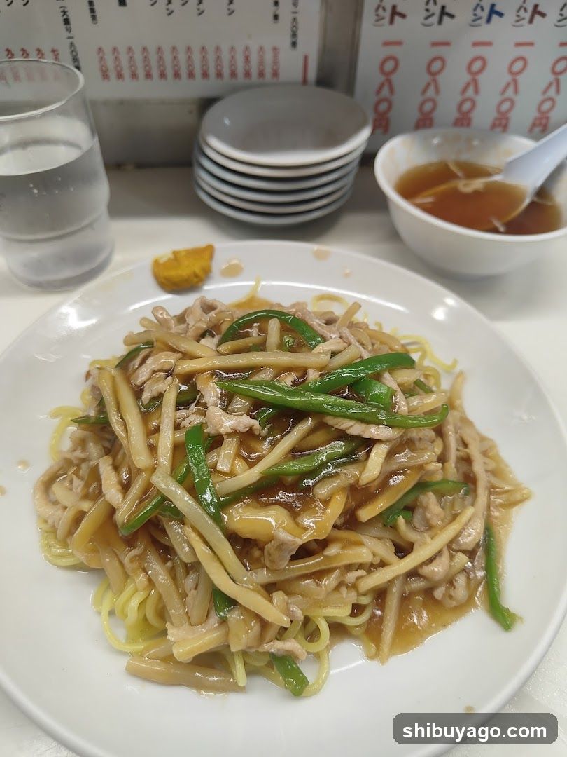 Choraku