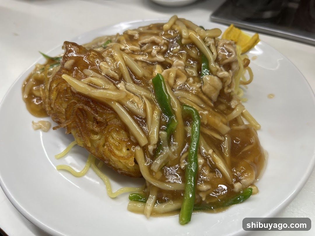 Choraku