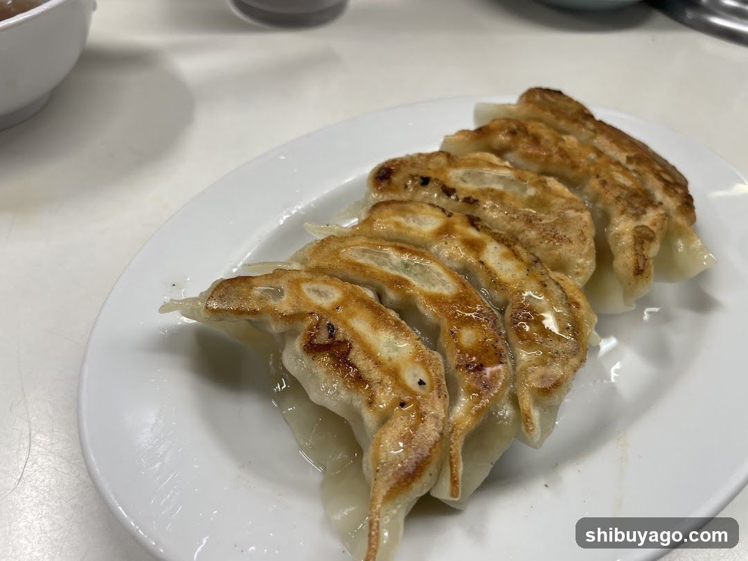 Choraku