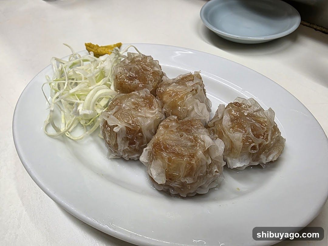 Choraku