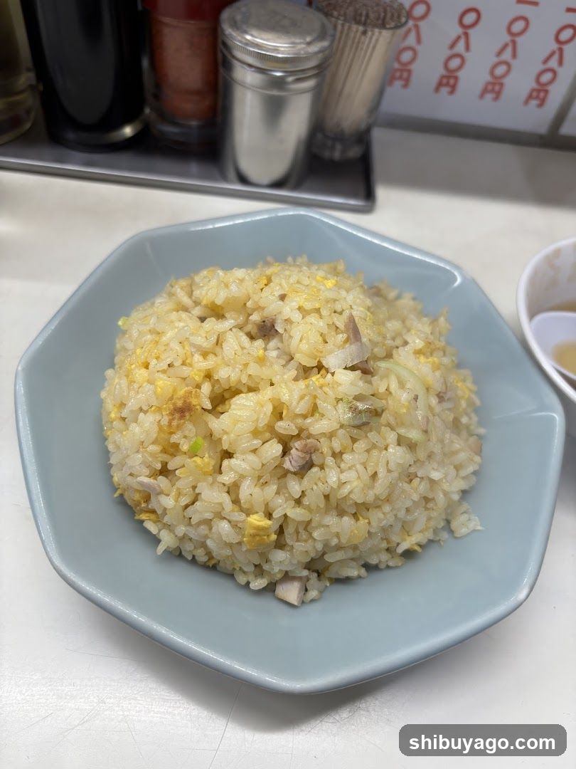 Choraku
