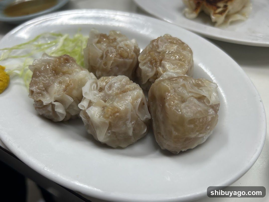 Choraku