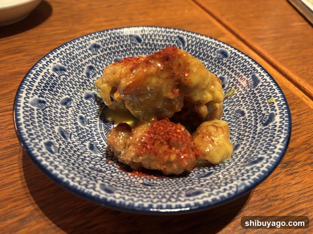 Korean Dining Daidai