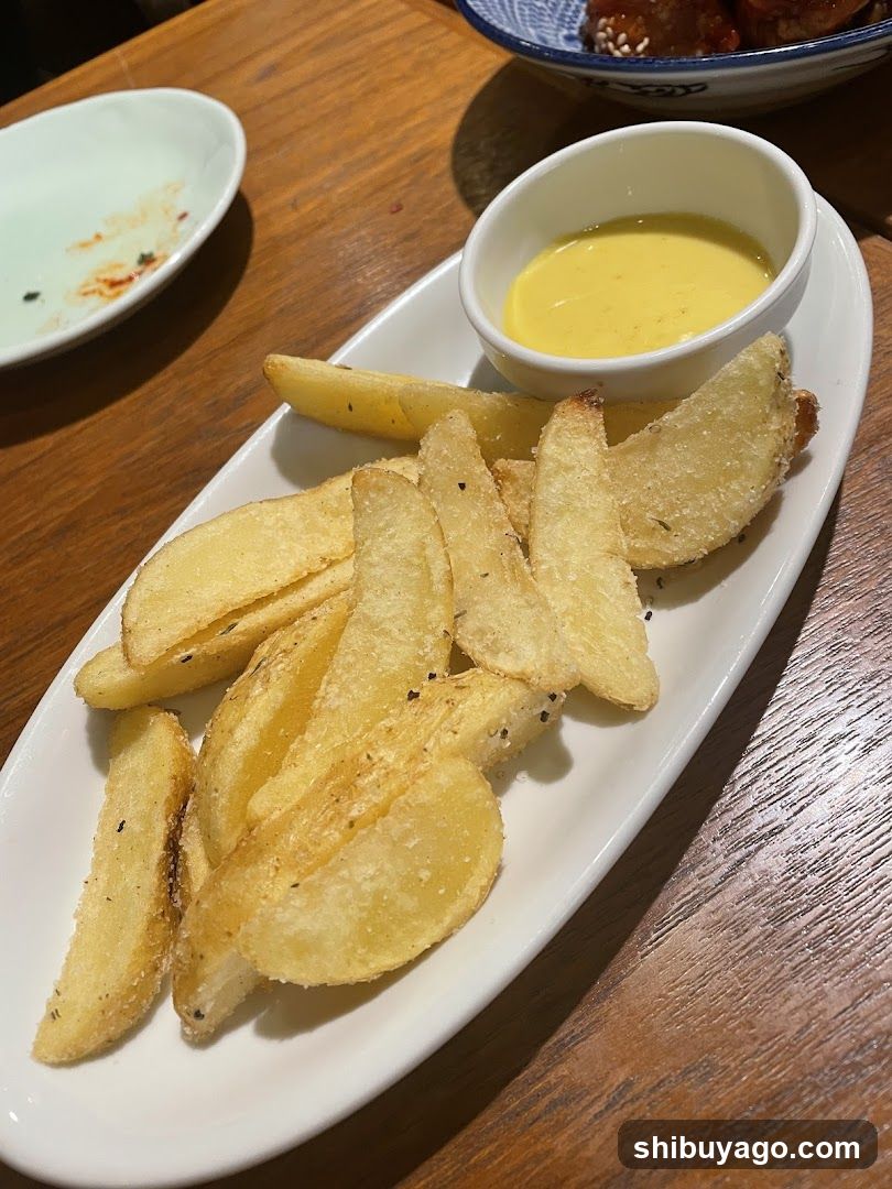 Korean Dining Daidai