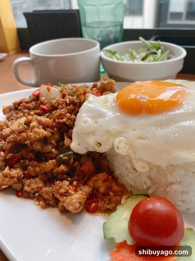 Korean Dining Daidai