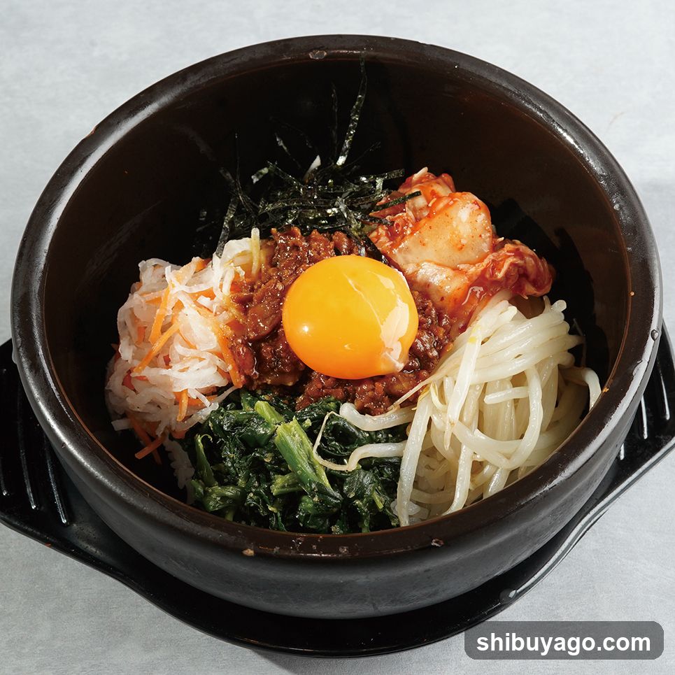 Korean Dining Daidai