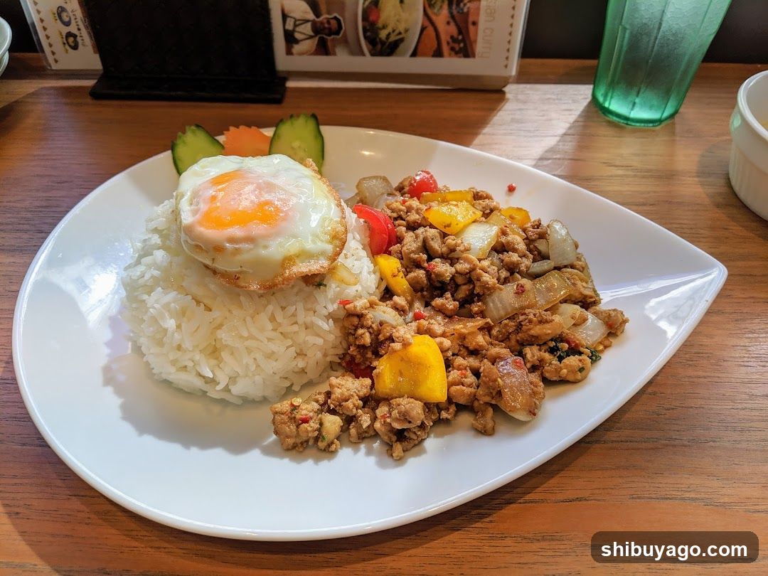 Korean Dining Daidai