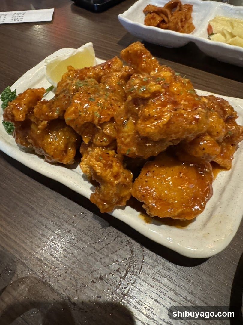 ホンデポチャ