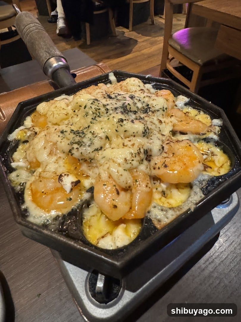 ホンデポチャ