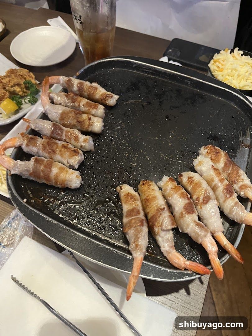 ホンデポチャ