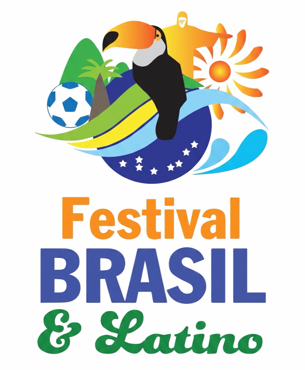 19th Brazil & Latin Festival