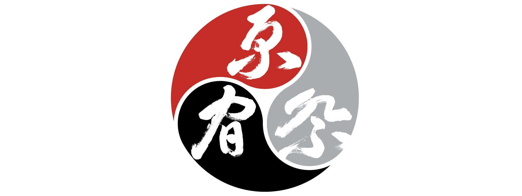 Super Yosakoi 2026 logo
